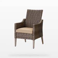 Check spelling or type a new query. Patio Chairs Patio Furniture The Home Depot