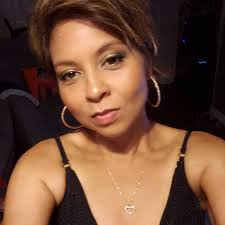 Char's Touch Creations