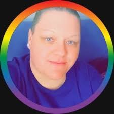 French Montana vs 50 Cent