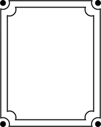 We did not find results for: 2449 Free Rectangle Frame Vector Public Domain Vectors