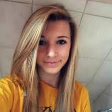 Jessica Roller (@jessesocute1)