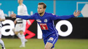 Fc basel 1893 (fussball club basel 1893) is a swiss football club based in basel, switzerland. Die Vorgesprache Laufen Bleibt Schaub In Der Schweiz Geissblog Koeln