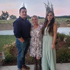 Maybe you would like to learn more about one of these? Mainstreet Flowers Gifts Home Facebook