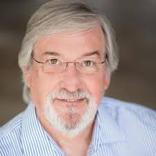 Used Car News 2/13/23 by General Media LLC