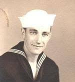 Caldwells Obituary: Robert Ellis, WWII Vet and West Caldwell Postal Carrier 