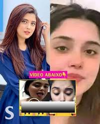 Pakistani Tiktoker star Kanwal Aftab viral video link check 1st Comment  👇👇 Pakistani influencer Kanwal Aftab, known for her 4M+ Instagram  following and TikTok fame, has become the latest victim of a