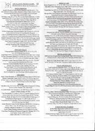 The Plastic Pocket Guide Of Resources Resources Salvation Army Clinic