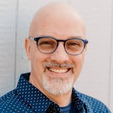 Billy Chivers's Instagram, Twitter & Facebook