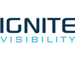 Image of Ignite Visibility