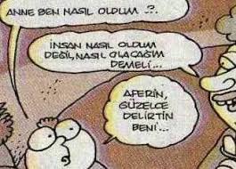 Dilek Keskin Adli Kullanicinin Cok Guldum Panosundaki Pin Karikatur Komik Seyler Komik