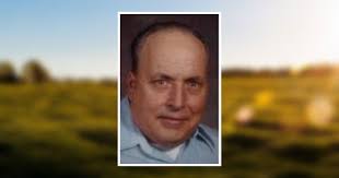 William W. Hartwig Obituary October 18, 2006