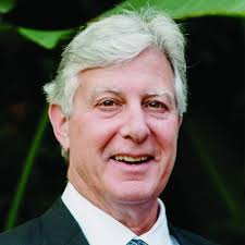 Our Difference: Choosing The Right Lender