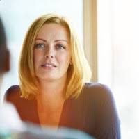 Swiss Re HR Department