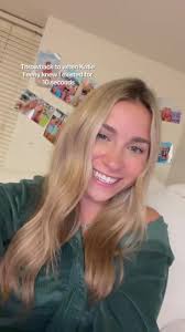 still in shock!! @Katie Feeney @Penn State University #pennstate  #influencer #wearepennstate #katiefeeney #throwback #pennstatetiktok  #viralvideo #foryou #4youpage