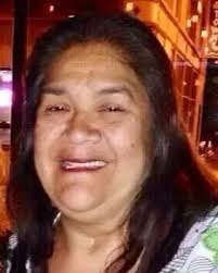 Obituary information for Penny J Jacobs