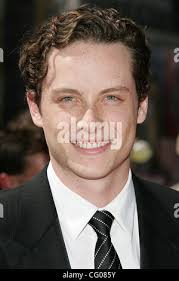 Jesse lee hi-res stock photography and images