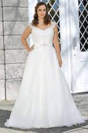 Enter & enjoy it now! Ladybird Brautkleider 2017 Brautmoden Bosckens Erkelenz Brautmode Hochzeitskleid Brautkleid