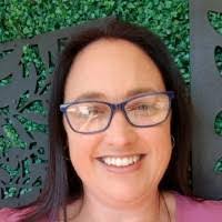 Sherrie Beaver's Instagram, Twitter & Facebook