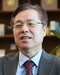 UPF Europe and Middle East