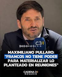 UN VERDADERO HÉROE 🥹❤️🇦🇷 El comodoro Luis Alberto Puga, piloto de la  Fuerza Aérea Argentina, cayó al mar tras ser derribado en combate, en plena  Guerra de Malvinas. A 43 años del