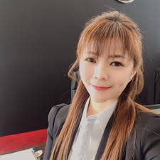 老朋友、恭喜🎉🍾。