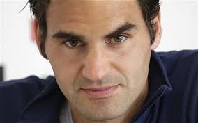 Good things come in twos in the roger federer family as the tennis star and his wife, mirka federer, have two sets of twins. Roger Federer Birth Of Twins Makes This Time Of My Life