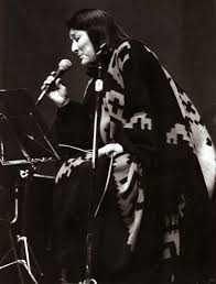 Mercedes Sosa Mercedes Sosa International Women S Day Rock And Roll