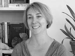 The 89th Annual Meeting of the American Society of Parasitologists