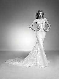 Pin On Kleinfeld Wedding Dresses