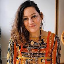 Fundraiser for Emma Cannon by Sarah Crook : Giving Back to Emma