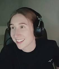 Exploring AYY Monthly Features with Katie