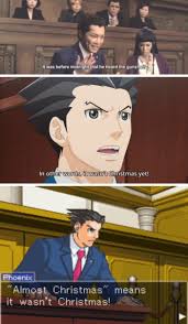 Pin By Alyseris On Ace Attorney Phoenix Wright Phoenix Wright Ace Attorneys