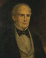 Las causas de la Revolución de Mayo de 1810 5to. GRADO 2007