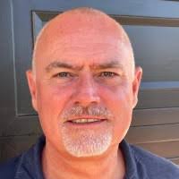 Mark Nutter Email & Phone Number