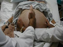 Image result for Fluid Wave Test