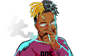 Find expert advice along with how to videos and articles, including instructions on how to make, cook, grow, or do almost anything. Xxxtentaction Cartoon Wallpapers On Wallpaperdog