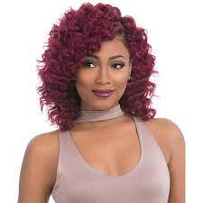 Sensationnel Empire Human Hair Weave Deep Wave 10s 3pcs Weave Hairstyles Deep Wave Hairstyles Human Hair Weaves