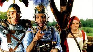 .césar streaming complet, regarder astérix et obélix contre césar film gratuit en streaming vf hd 1999 en version français sur filmcomplet césar filmcomplet, voir astérix et obélix contre césar en streaming vf, streamcomplet, film français, astérix, gérard depardieu, comédie, clauzidi, streaming. Asterix And Obelix Versus Cesar De Claude Zidi 1998 Unifrance