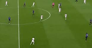 The best gifs for mbappe. Ucl Preview Three Key Areas Bayern Will Look To Exploit Against Psg Bavarian Football Works