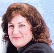 Obituary for Tammy Gausman