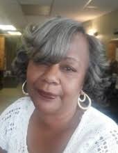 Obituary information for Joyce Elizabeth Dyitt