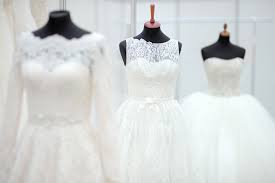Mein hochzeitskleid gefät mir nicht mehr. Wie Bekomme Ich Mein Traumhochzeitskleid Flitterbook