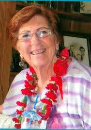 Bettie Jane Spears Obituary