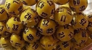 Scoprite con noi se avete vinto a partire dalle ore 20! Estrazioni Lotto Superenalotto E 10elotto Di Giovedi 28 Maggio 2020 Numeri E Quote