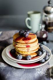 Tap the link below to find recipes. Paleo Pancakes Recipe Bob S Red Mill