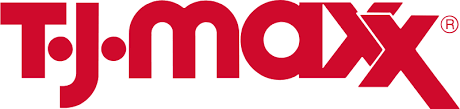 Check spelling or type a new query. T J Maxx Official Site Shop Clothing Home Decor Handbags More