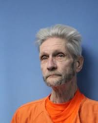 WILKINS, SHANE WALTER 11/20/2025 Age 49 Height 6 ft 0 in Weight 205 lbs  Eyes Blue Hair Color Brown Sex Male Race White Ethnicity Non Hispanic PCS  PG 2 >= 1G<4G (ON