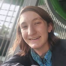 Maturing is switching from a silver girl to a gold girl