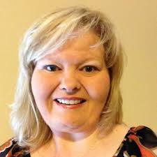 Tashanea Whitlow Email & Phone Number