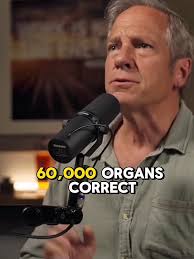 Charleigh Allen Donate Organs